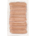 100 CT-PACK OF SAUSAGE KIELBASA TRKY CKD