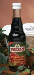 6-PACK OF Molasses Pomegranate 6 X 10.5 Oz Cs