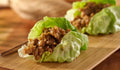 24 CT-PACK OF LETTUCE BOSTON /BUTTER FRESH