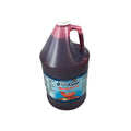 4- PACK OF MIX COCKTAIL STWBRY PUREE