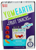 6-PACK OF SNACK FRUIT ORGANIC FRUIT SNACK 3.5 OUNCE - CASE OF 6
