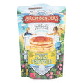 6-PACK OF PANCAKE PLAIN PLANT PROTEIN