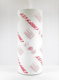1-PACK OF PAPER FRZR 18 STOCK PRINT
