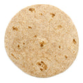 12- PACK OF TORTILLA WHEAT WHL 6IN