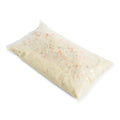 4-PACK OF SOUP CHICKEN LMN ORZO