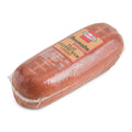 9-10#-PACK OF HAM BUFFET BNLS H/W 32% MENUMA