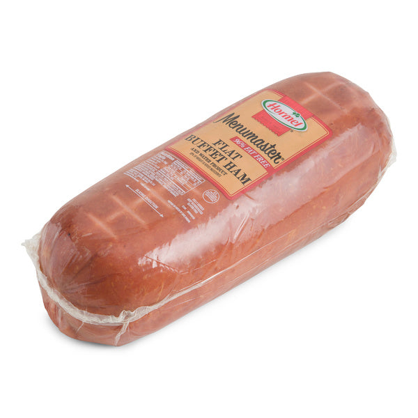 9-10#-PACK OF HAM BUFFET BNLS H/W 32% MENUMA