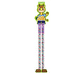 30-PACK OF Long Leggies Marshmallow Twist, Giraffe, 30/3.88 oz.