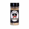 12-PACK OF Spice Seasoning, The Notorious SPG