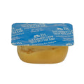 8-PACK OF APPLESAUCE STRAINED 1ST FD 2Z