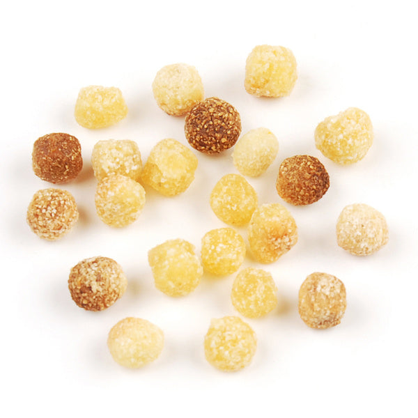 1-PACK OF COUSCOUS GRAIN ITALN LRG FRGLA