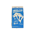 50-PACK OF MILK 1% HP