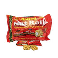 12-PACK OF Bite Size Bagged Pearson, 12 - 11 Oz