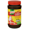 6-PACK OF SEASONING TOMATO CHICKEN BOUILLON FLAVOR CASE OF 6