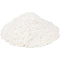 8-PACK OF All Purpose Flour White Lily, 8 - 5 LB