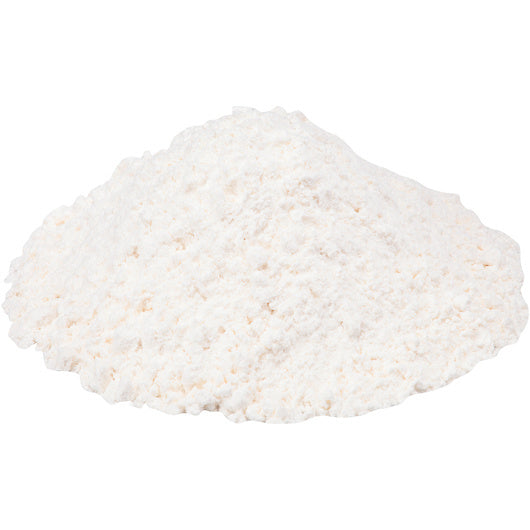 8-PACK OF All Purpose Flour White Lily, 8 - 5 LB