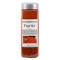 1-PACK OF SPICE PAPRIKA 120-140 ASTA