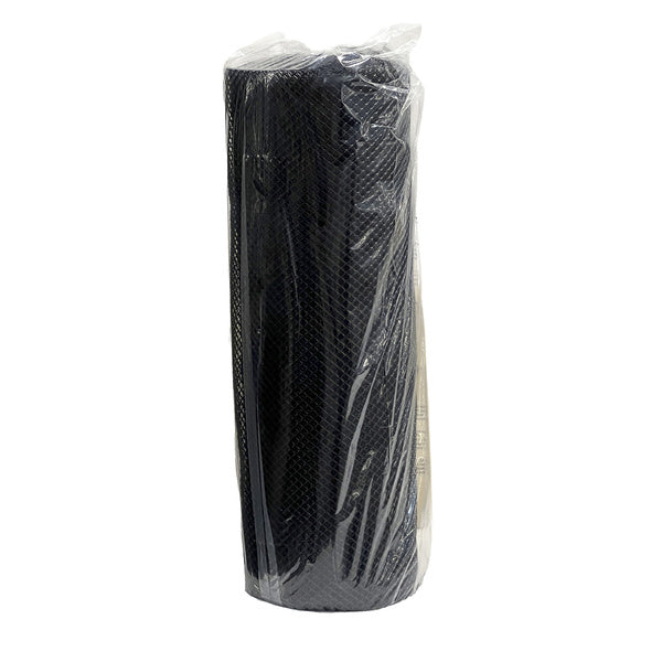 1 EA-PACK OF LINER MESH BAR BLK 24.89L