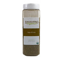 1-PACK OF SPICE DILL WEED ORGANIC