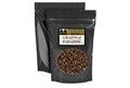 12-PACK OF Grains of Paradise - 12 Pack of 8 oz. Bags