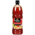 6-PACK OF Sweet Red Chili Sauce Mccormick, 6 - 33.82 Fo