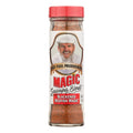 6-PACK OF SEASONING BLEND BLACKENED REDFISH