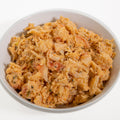 2 LB-PACK OF SALAD LOBSTER SENSATIONS