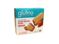 60-PACK OF Breakfast Bar Strawberry, 60 Bars, 12 x 7oz (K) (GF)