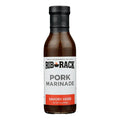 6-PACK OF SAUCE RIB PORK MARINADE
