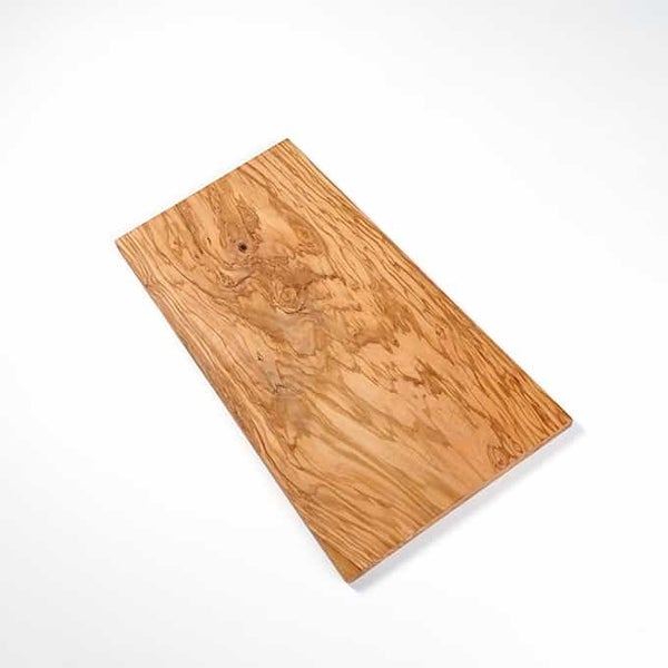 1 EA-PACK OF TRAY SERVING BD OWD 22