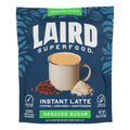 6-PACK OF COFFEE SUPLMT SUPERFOOD COFFEE AND CREAMER