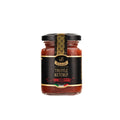 64-PACK OF Sauce Ketchup Truffle Ketchup 100g