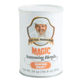 4-PACK OF SEASONING SEAFOOD