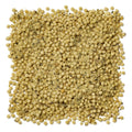 12-PACK OF COUSCOUS HERBED TUS ISRAELI