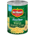 24-PACK OF CORN WHL KERNAL GLDN SUPER SWT