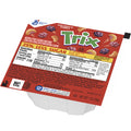96-PACK OF CEREAL TRIX BWLPK 25% LESS SGR