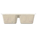 3-PACK OF SOUP CHOWDER CORN CONC