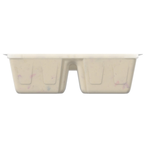 3-PACK OF SOUP CHOWDER CORN CONC