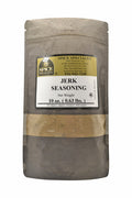 12-PACK OF Jerk Seasoning - 12 Pack of 10 oz. Bags