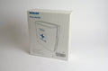 EACH-PACK OF KIT FIRST AID BASICS CAREPOD