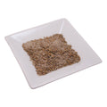 1-PACK OF SPICE ITAL RSTD/GRIL MEAT SEAS