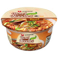 12-PACK OF NOODLE RAMEN SAVORY BEEF FLAVOR CASE OF 12
