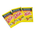 500-PACK OF SEASONING SALT TBL BLEND