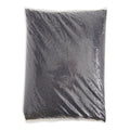 1-PACK OF BEAN LENTIL BLK