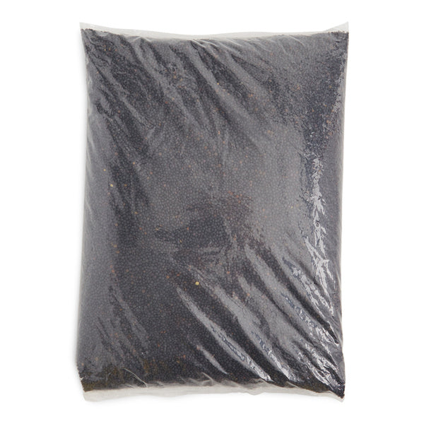 1-PACK OF BEAN LENTIL BLK