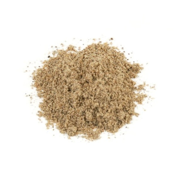 1-PACK OF SPICE CARDAMOM GRND