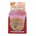 48-PACK OF Cookies Cranberry Walnut Coconut Oatmeal Gluten Free 4/12ct boxes, Eban's Bakehouse