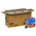 108-PACK OF PEANUT DRY RSTD LTLY SLT