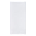 6-PACK OF TOWEL GUEST FASHNPOINT WHT