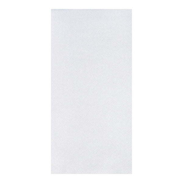 6-PACK OF TOWEL GUEST FASHNPOINT WHT
